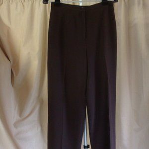 Casual Corner Dress Pants